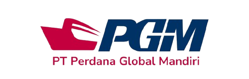 Perdana Global Mandiri